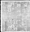 Liverpool Daily Post Thursday 28 June 1900 Page 6