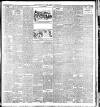 Liverpool Daily Post Thursday 28 June 1900 Page 7