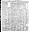 Liverpool Daily Post Thursday 28 June 1900 Page 8