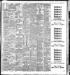 Liverpool Daily Post Thursday 28 June 1900 Page 9