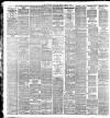 Liverpool Daily Post Friday 29 June 1900 Page 2