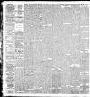 Liverpool Daily Post Friday 29 June 1900 Page 4