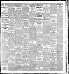 Liverpool Daily Post Friday 29 June 1900 Page 5