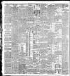 Liverpool Daily Post Friday 29 June 1900 Page 6