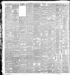 Liverpool Daily Post Friday 29 June 1900 Page 8