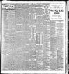 Liverpool Daily Post Friday 29 June 1900 Page 9