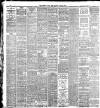 Liverpool Daily Post Saturday 30 June 1900 Page 2