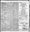 Liverpool Daily Post Saturday 30 June 1900 Page 3
