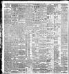 Liverpool Daily Post Saturday 30 June 1900 Page 6