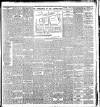 Liverpool Daily Post Saturday 30 June 1900 Page 7