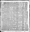 Liverpool Daily Post Saturday 30 June 1900 Page 9