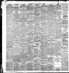 Liverpool Daily Post Monday 02 July 1900 Page 4