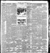 Liverpool Daily Post Monday 02 July 1900 Page 7