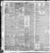 Liverpool Daily Post Tuesday 03 July 1900 Page 2