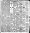 Liverpool Daily Post Tuesday 03 July 1900 Page 5
