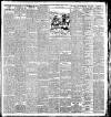 Liverpool Daily Post Tuesday 03 July 1900 Page 7