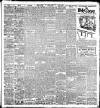 Liverpool Daily Post Wednesday 04 July 1900 Page 3