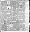 Liverpool Daily Post Wednesday 04 July 1900 Page 5