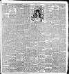 Liverpool Daily Post Wednesday 04 July 1900 Page 7