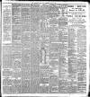 Liverpool Daily Post Wednesday 04 July 1900 Page 9