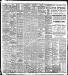 Liverpool Daily Post Thursday 05 July 1900 Page 3