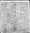 Liverpool Daily Post Thursday 05 July 1900 Page 5