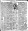 Liverpool Daily Post Thursday 05 July 1900 Page 7