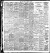 Liverpool Daily Post Monday 09 July 1900 Page 4