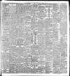 Liverpool Daily Post Monday 09 July 1900 Page 9