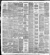Liverpool Daily Post Wednesday 11 July 1900 Page 2