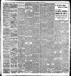 Liverpool Daily Post Wednesday 11 July 1900 Page 3