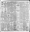 Liverpool Daily Post Wednesday 11 July 1900 Page 5
