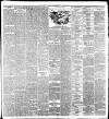 Liverpool Daily Post Wednesday 11 July 1900 Page 7