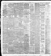 Liverpool Daily Post Monday 16 July 1900 Page 2