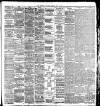 Liverpool Daily Post Monday 16 July 1900 Page 3