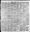 Liverpool Daily Post Monday 16 July 1900 Page 4