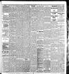 Liverpool Daily Post Monday 16 July 1900 Page 5
