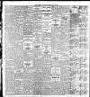 Liverpool Daily Post Monday 16 July 1900 Page 6