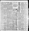 Liverpool Daily Post Monday 16 July 1900 Page 7