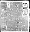 Liverpool Daily Post Tuesday 17 July 1900 Page 3