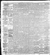 Liverpool Daily Post Tuesday 17 July 1900 Page 4