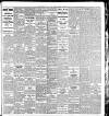 Liverpool Daily Post Tuesday 17 July 1900 Page 5
