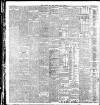 Liverpool Daily Post Tuesday 17 July 1900 Page 6