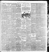 Liverpool Daily Post Tuesday 17 July 1900 Page 7