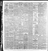 Liverpool Daily Post Wednesday 18 July 1900 Page 2