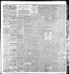 Liverpool Daily Post Wednesday 18 July 1900 Page 3