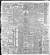 Liverpool Daily Post Wednesday 18 July 1900 Page 6