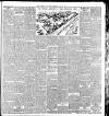 Liverpool Daily Post Wednesday 18 July 1900 Page 7