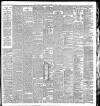Liverpool Daily Post Wednesday 18 July 1900 Page 9