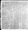 Liverpool Daily Post Friday 20 July 1900 Page 2